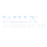 FAELUX-LOGO