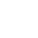 Logo-TRIX-1024x323