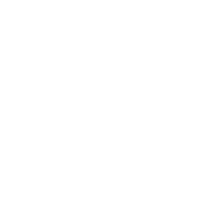 Veka-logo-F3E8227B77-seeklogo.com_