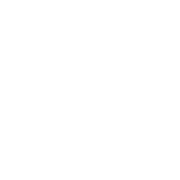 kopen-square-inverse